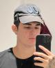 Juan is single in Boucherville, QC CAN