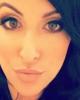 Kristi is single in Whittier, CA USA