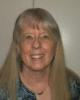 Betty is single in Lexington, MA USA