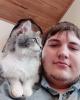 Johnathon is single in Millington, MI USA