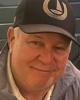 William is single in Riverhead, NY USA