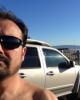 Brian is single in New Castle, CO USA