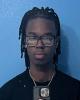Aj is single in Douglasville, GA USA