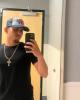 Javi is single in Sacramento, CA USA