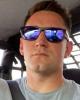Thomas is single in Jackson, MS USA
