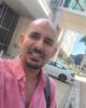 Mido is single in Miami, FL USA