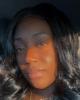 Mary is single in Clermont Harbor, MS USA