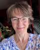 Snadra is single in Wetumpka, AL USA