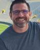 Kevin is single in Oregon, WI USA