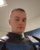 Alex is single in Cottage Grove, OR USA