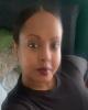 Mahi is single in Silver Spring, MD USA
