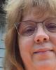 Caitlin is single in East Orange, NJ USA