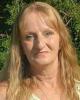 Shelia is single in Adamsville, TN USA