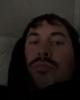 Mark is single in St Albert, AB CAN