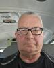 Peter is single in Great Kills, NY USA