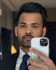 Prajwal is single in Jamaica, NY USA