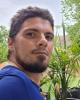 Brian is single in Bartlesville, OK USA