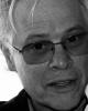 Paul is single in North Olmsted, OH USA