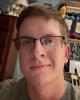 Sam is single in Nashua, NH USA