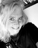 Laurie is single in Corydon, IN USA