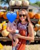 Haley is single in Dallas, TX USA