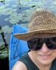 Judy is single in Saint Clair Shores, MI USA