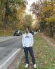 Kumar is single in Mount Juliet, TN USA