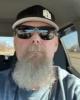 Jay is single in Sand Springs, OK USA