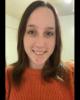 Amanda is single in Bloomington, IL USA