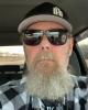 Jay is single in Sand Springs, OK USA