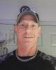 James is single in Vidor, TX USA