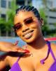 Fiyfiy is single in Madison, MS USA