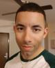 Carlos is single in San Antonio, TX USA