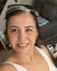 Nur is single in Albuquerque, NM USA