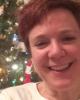 Melissa is single in Fitchburg, MA USA