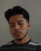David is single in Bridgeton, NJ USA