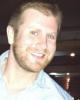 Gavin is single in Cleveland, OH USA