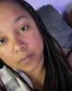 Mariah is single in Auburn Hills, MI USA