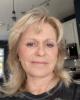 Brigitte is single in Simpsonville, SC USA