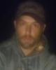 Mat is single in Westville, OK USA