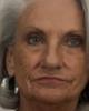 Linda is single in Philadelphia, MS USA