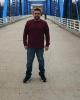 Raimon is single in Grand Rapids, MI USA