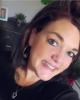 Alicia is single in Morenci, MI USA