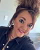 Alicia is single in Morenci, MI USA