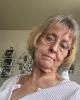 Sherry is single in Dayton, NV USA