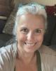 Mary is single in Gansevoort, NY USA