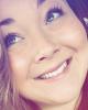 Kassi is single in Eau Claire, WI USA