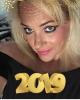 Annette is single in Streamwood, IL USA
