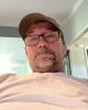 Don is single in Whittaker, MI USA