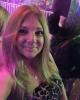 Patty is single in Milford, CT USA
